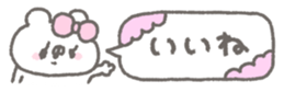 763494612