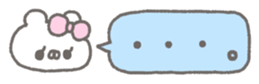 763494625