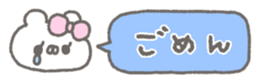 763494626