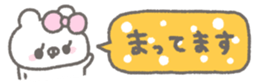 763494627