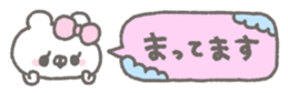 763494628
