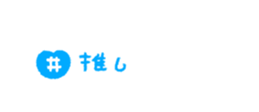 763494649
