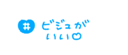 763494650