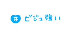 763494651