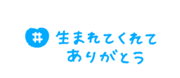 763494652