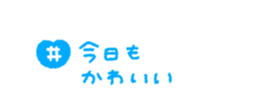763494654