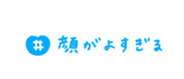 763494656