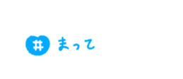 763494657