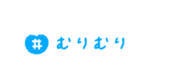763494659