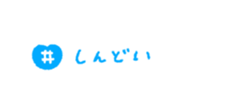 763494660