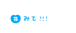 763494661