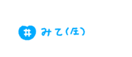 763494662