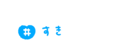 763494663