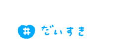 763494664