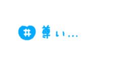 763494665