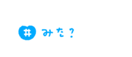 763494666