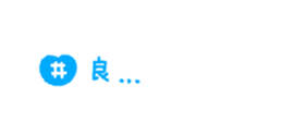 763494669