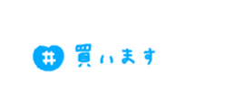 763494670
