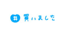 763494671