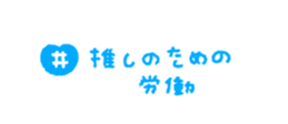 763494672