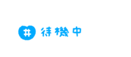 763494674