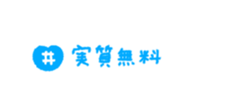763494677