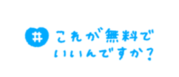 763494678