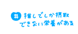763494679