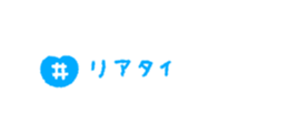 763494680