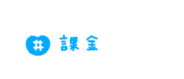 763494681