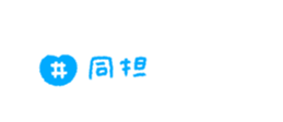 763494682