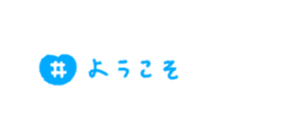 763494683