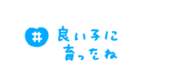 763494684