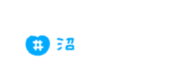 763494685