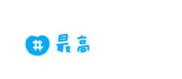 763494686