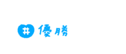 763494687