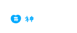 763494688