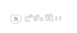 763494691