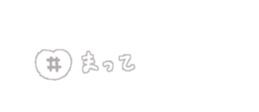 763494697