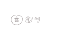 763494698