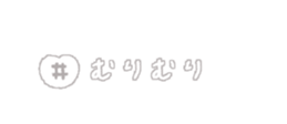 763494699