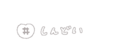 763494700