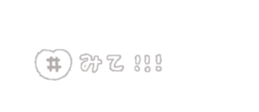 763494701