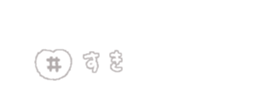 763494703