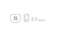 763494705
