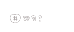 763494706