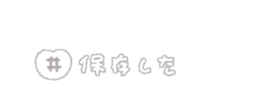 763494707