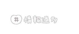 763494708