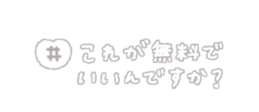 763494718