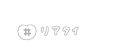 763494720